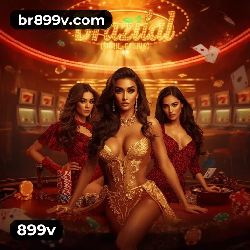 899v ajuda online — ticket PIX com comprovante E2E
