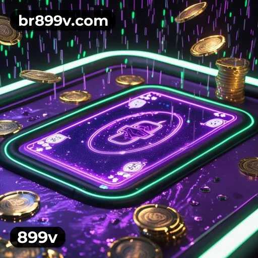 899v bet — mercados de futebol e esportes no app