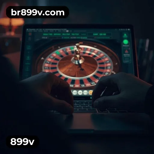 899v bet — painel ao vivo com cotações dinâmicas