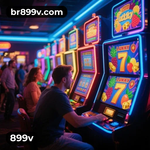 899v bônus — cashback 15 por cento e níveis VIP