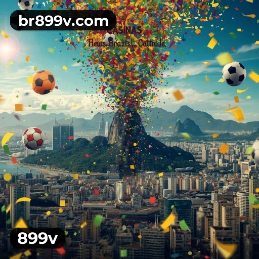 899v cadastro — tela de formulário no app oficial