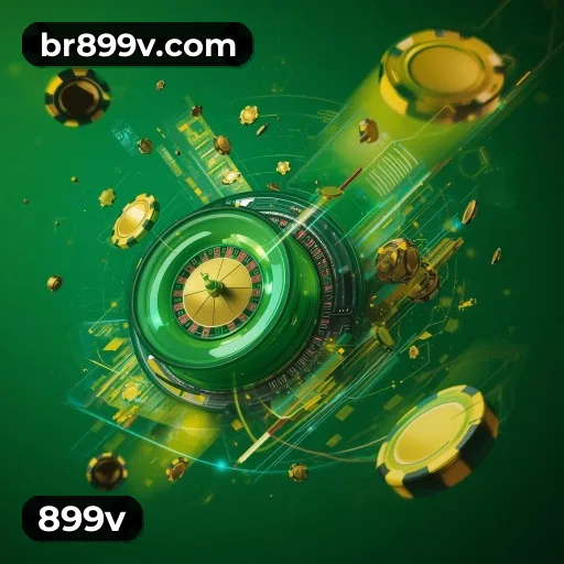 899v download — arquivo APK para Android oficial