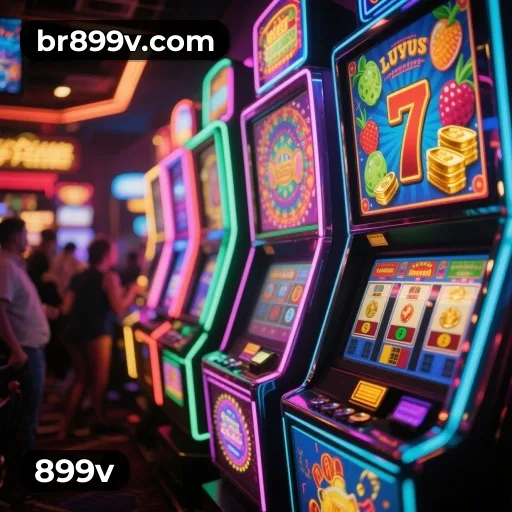 899v download — tutorial instalação APK passo a passo