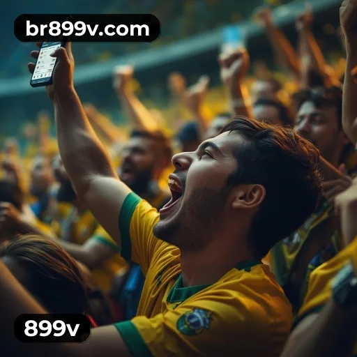 899v feedback — categorias de sugestão e melhoria no app