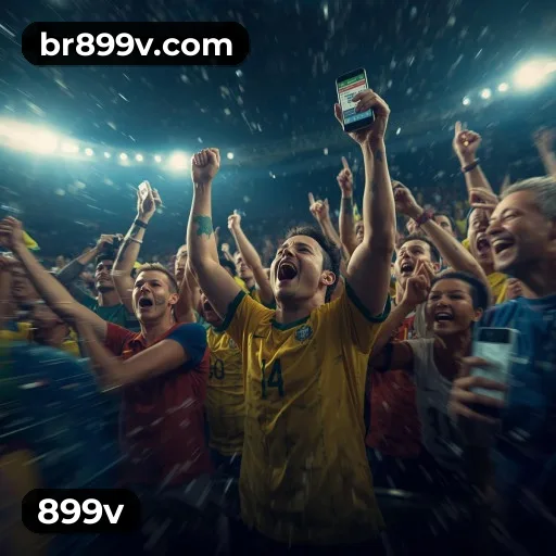 899v feedback — formulário de envio no aplicativo oficial