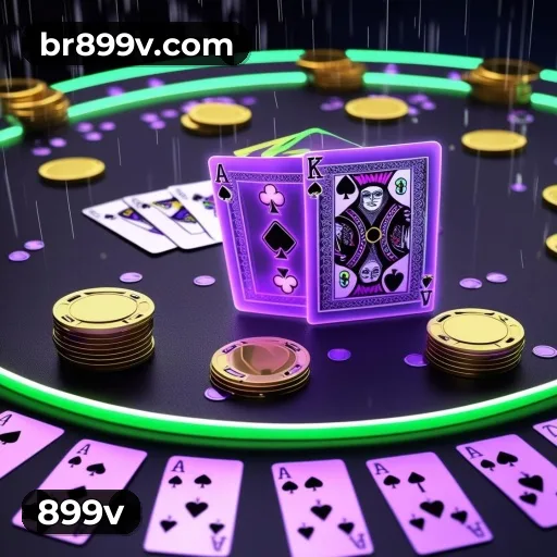 Peça BR — welcome e lobby no APK
