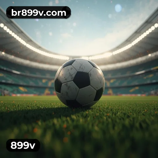 Peça BR — PIX batendo no saldo