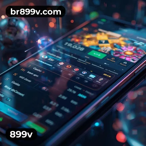 899v FAQ — perguntas frequentes usuários Brasil