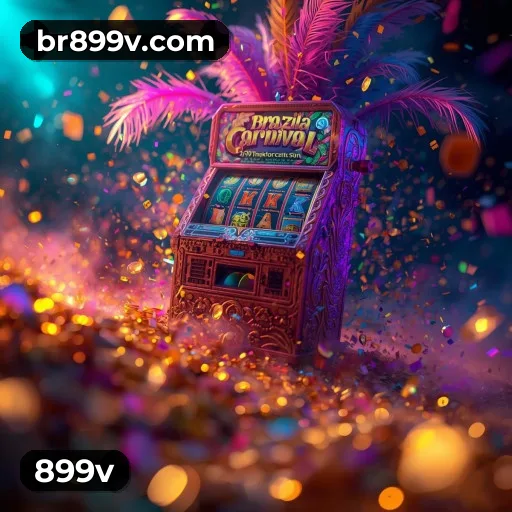 Peça BR — welcome e lobby no APK