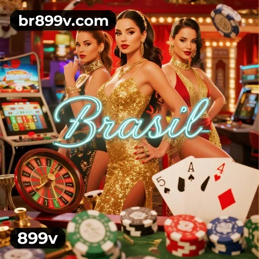 Peça BR — app rodando jogo no celular