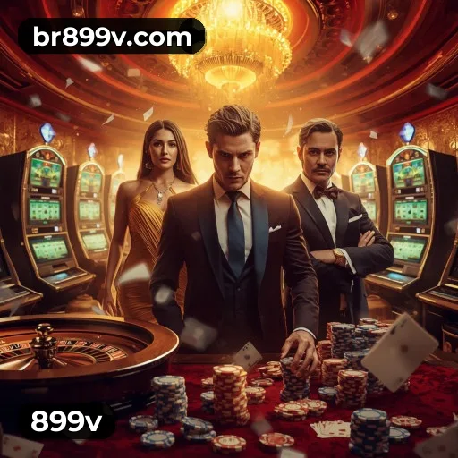 Peça BR — marca e oferta da casa