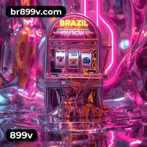 899v FAQ — suporte e ajuda no aplicativo oficial