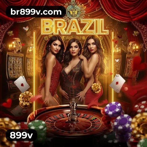 Peça BR — app rodando jogo no celular