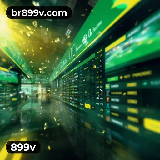 899v plataforma — saque cashout PIX com comprovante