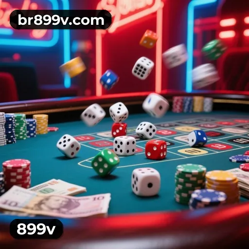 899v termos — contrato de uso e regulamento da plataforma